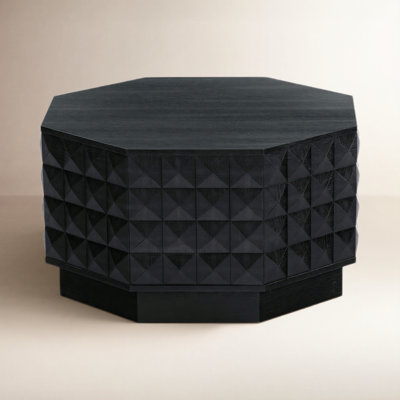 Iriye 34" Cocktail Table