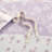 Oliena Floral Paisley Duvet Cover Set-1298089594