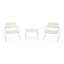 Ensemble de conversation Conrad-130014629