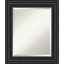 Miroir mural Mcbrayer-476829619-476829617