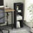 3-Tier Bookshelf, Cube Bookcase, Book Shelf, For Living Room, Home Office, Dining Room-1395962477-1395962479
