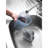 Black + Decker Cordless Lithium Bagless Handheld Vacuum