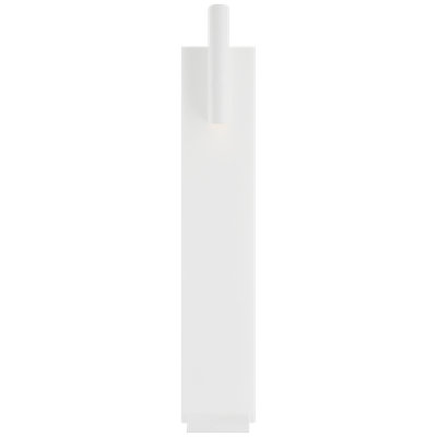 Lotura LED Floor Lamp