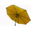 Parasol de marché 10' Stricklin-32900607