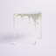 Console de salon Moderna-1127095181