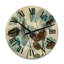 Horloge murale Roberdeau-1636765987