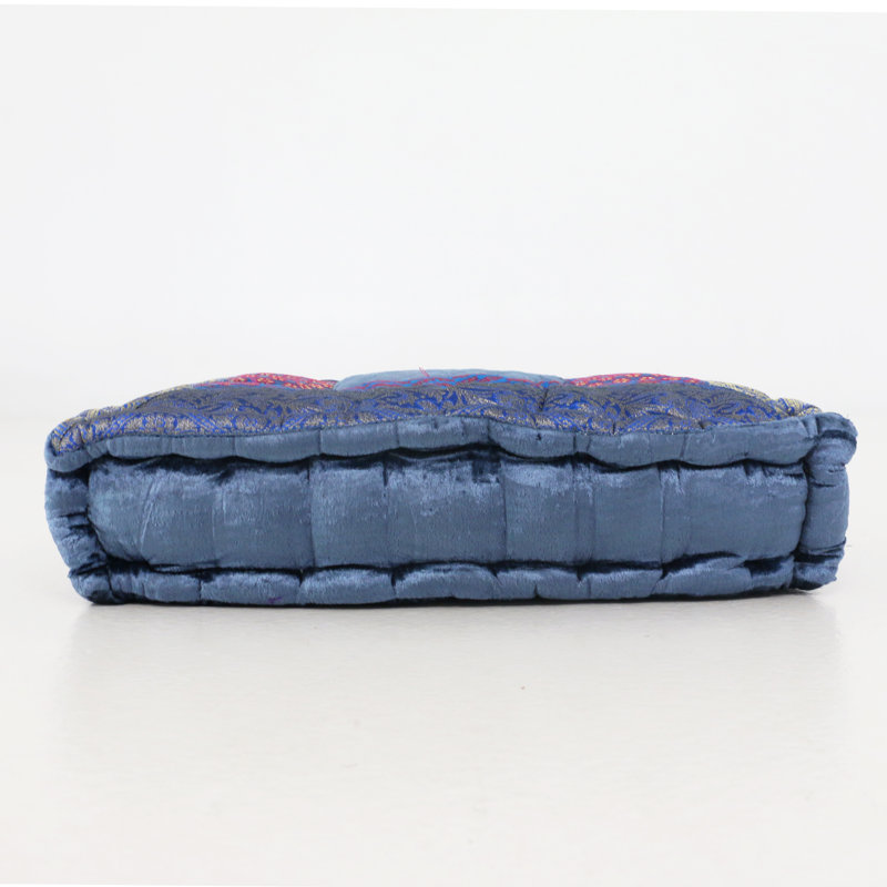 Coussin d'intérieur / extérieur Nichole