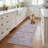 Tucson Performance Machine Washable Oriental Rug-1437554833