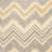 Raika Hand Tufted Wool Chevron Rug-1969576002