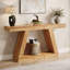 140cm Console Table-1104772997