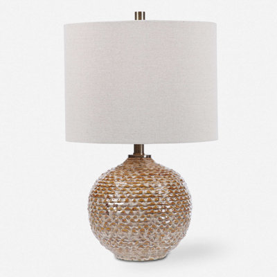 Zaylee Ceramic Standard