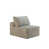Gris ancien