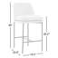 Tabouret de comptoir 