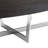 Jackson 55" Coffee Table-1350770760