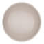 Anti-Skid Pet Bowl-62449745-62449749