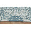 Ikat Area Rug-55796078