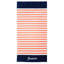 Personalized Beach Towels Embroidered, 100% Cotton, Velour, Soft and Oversized 35" x 70"-61849592-61628294
