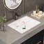 Armoire de salle de bain Floating Design-1561822490-1561822489