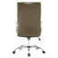 Fauteuil de bureau Dumond-68074402