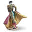 Figurine Matador