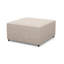 Square Ottoman-1683594587