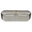 Santa Monica Outdoor Patio Sofa