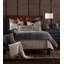 Theo Duvet Cover-36689563