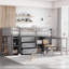 Lit Elisabethe-1792067195