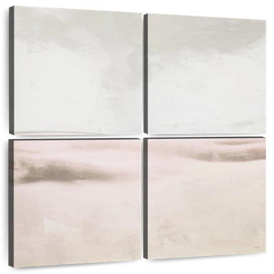 Blush Balance I