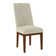 Upholstered Dining Chair