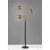 Andrei 68'' Tree Floor Lamp