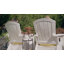 Chaise Adirondack en résine Suncast-96318493