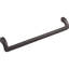 Kentfield Drop Handle-686512282-747298552