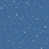 Cobalt Blue