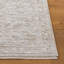 Tapis oriental performance Wisteria 616-941210961