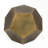 Hexagonal SIDE Table