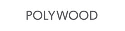 POLYWOOD® logo