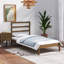 Neuman Solid Wood Bed-239368949-239368944