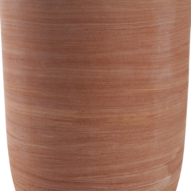 Pietro Impruneta Pot (Lg)