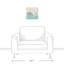 Art sur toile-350968628