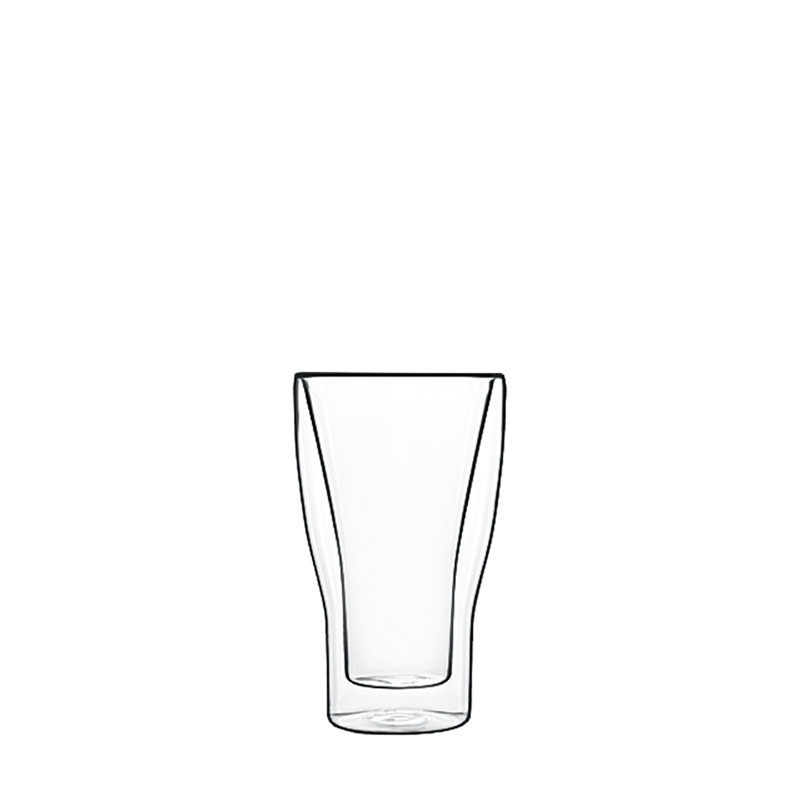 Thermic Latte Macchiato 11.5 Oz. Glass