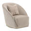 La Rachelle Swivel Chair