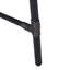 Chaise de patio avec coussins Verrill-1117859154