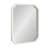 Vannessa Mirror-51766306-52866438