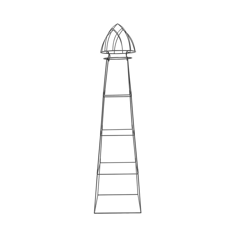 Genelyn Minar Pylon II