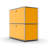 Storage Bedside Table Sideboard File Cabinet Dining Cabinet Shelf Bookcase-963136308