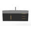 Meuble-lavabo mural simple 48 po avec comptoir à surface solide 48 po-508761506-435453707-508816260