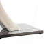 Table de bout Terrell