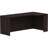 Orlanda Writing Desk-56597159-72060352