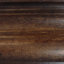 Cadre photo simple en bois véritable vieilli-1527229632-1485194857